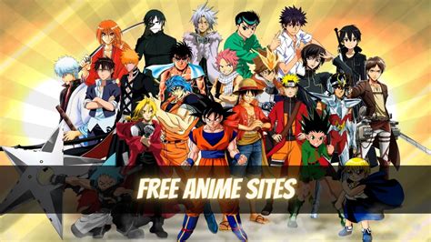 paginas anime|Watch Free Anime Movies and TV Shows Online